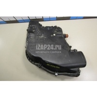 Корпус воздушного фильтра BMW 7-serie F01/F02 (2008 - 2015) 13717601905