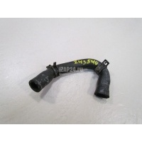 Шланг системы охлаждения VAG Crafter (2006 - ) 076121096D
