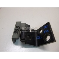 Петля двери задней правой нижняя BMW X5 E53 (2000 - 2007) 41528269846