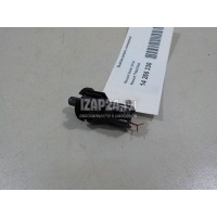 Выключатель концевой Renault Clio II/Symbol (1998 - 2008) 7700427640