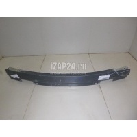 Усилитель переднего бампера GM Meriva B (2010 - 2018) 13267890