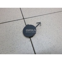 Заглушка бампера Mazda Mazda 3 (BM/BN) (2013 - 2018) BHR150M32