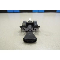 Форсунка омывателя лобового стекла Mitsubishi Outlander (GF) (2012 - ) 8265A596