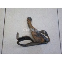 Кронштейн блока ABS (насос) VAG Passat [B4] (1994 - 1996) 3A0614191