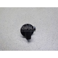Ручка VAG Passat [B4] (1994 - 1996) 33186746601C