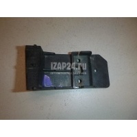 Кронштейн фар левый Mazda Mazda 6 (GH) (2007 - 2013) GS1D50162A