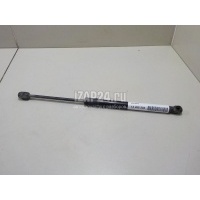 Амортизатор двери багажника Renault Duster 2012 904520004R