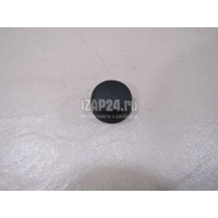Крышка поводка стеклоочистителя Renault Twingo (2007 - 2014) 8200027479