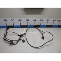 Проводка (коса) VAG A4 [B7] (2005 - 2007) 8E0971073K