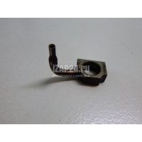 Форсунка масляная VAG A4 [B7] (2005 - 2007) 06F103154A