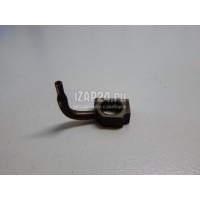 Форсунка масляная VAG A4 [B7] (2005 - 2007) 06F103154A