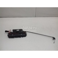 Замок спинки сиденья VAG Touareg (2010 - 2018) 7P6885681A