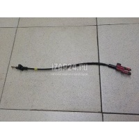 Тяга от ручки к замку Fiat Palio (1996 - 2016) 46441090