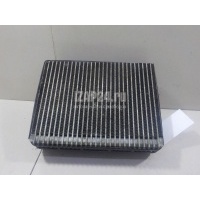 Испаритель кондиционера S60 2000 - 2009 9171713