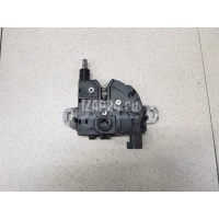 Замок капота Ford C-MAX (2003 - 2010) 4895285