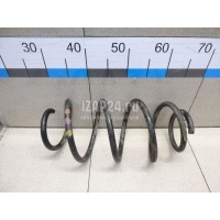 Пружина передняя Ford Mondeo IV (2007 - 2015) 1474294