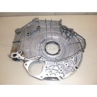 Крышка коленвала задняя VAG Q7 [4L] (2005 - 2015) 059103171BL