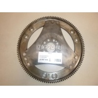 Маховик VAG Q7 [4L] (2005 - 2015) 059105323BQ