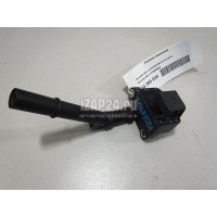Катушка зажигания Mercedes Benz A180/200/250 W176 (2012 - ) 2709060500