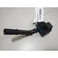 Катушка зажигания Mercedes Benz A180/200/250 W176 (2012 - ) 2709060500