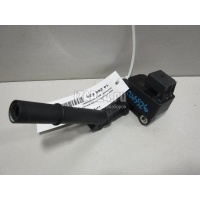 Катушка зажигания Mercedes Benz A180/200/250 W176 (2012 - ) 2709060500
