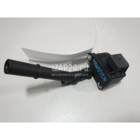 Катушка зажигания Mercedes Benz A180/200/250 W176 (2012 - ) 2709060500