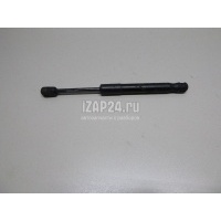 Амортизатор крышки багажника Mazda Mazda 3 (BK) (2002 - 2009) BN8V56930B