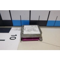 Блок управления AIR BAG LDV Maxus (2005 - 2009) 587750011