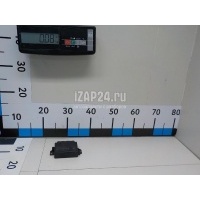 Блок управления парктроником VAG Yeti (2009 - ) 3T0919475A