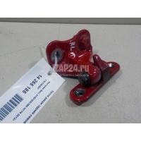Петля двери задней левой верхняя Mercedes Benz GLA-Class X156 (2014 - 2020) 1767300537