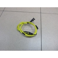 Провод VAG Golf V (2003 - 2009) 1K6035570G