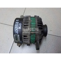 Генератор Hyundai-Kia RIO (2000 - 2005) 0K30D18300