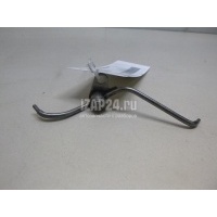Форсунка масляная VAG A5/S5 [8T] Coupe/Sportback (2007 - 2016) 059103158P