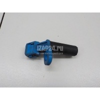 Датчик положения коленвала Ford B-MAX (2012 - ) 1110834