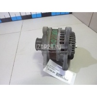 Генератор Nissan Tiida (C11) (2007 - 2014) 23100EM01A