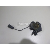 Замок капота Volvo S60 (2000 - 2009) 9483764