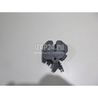 Замок капота Volvo S60 (2000 - 2009) 9483764