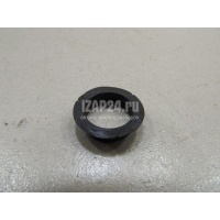 Кольцо уплотнительное датчика парковки Land Rover Discovery IV (2009 - 2016) LR011193