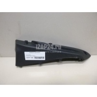 Держатель задней полки Hyundai-Kia Ceed (2012 - 2018) 85910A2000WK