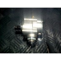 ТНВД бензин Volkswagen Golf 5 (2003-2008) 2004 03C 127 025 R