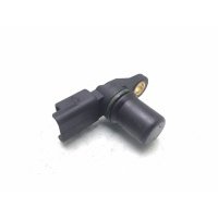 Датчик распредвала Renault Scenic 2004 8200033686