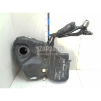 Бак топливный VAG Passat [B6] (2005 - 2010) 3C0201055AH