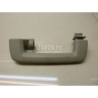 Ручка внутренняя потолочная Ford C-MAX (2003 - 2010) 1386023