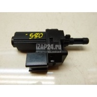 Датчик педали сцепления Ford B-MAX (2012 - ) 1343269
