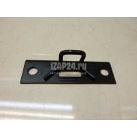 Ответная часть замка двери Ford S-MAX (2006 - 2015) 1577979