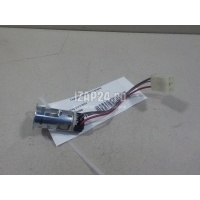 Гнездо прикуривателя VAG Alhambra (2000 - 2010) 1J0919309B