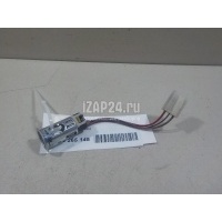 Гнездо прикуривателя VAG Alhambra (2000 - 2010) 1J0919309B