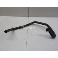 Шланг гидроусилителя VAG Leon (1M1) (1999 - 2006) 1J0422887M