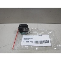 Кнопка обогрева сидений Renault Clio II/Symbol (1998 - 2008) 8200060049