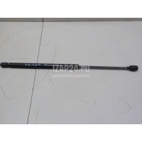 Амортизатор двери багажника VAG Octavia (A4 1U-) (2000 - 2011) 1U6827550E